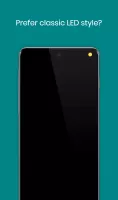 Notification light for Pixel MOD APK