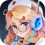 Endless Winter: Idle War MOD APK