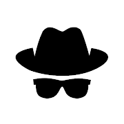 Incognito Browser - Go Private MOD APK