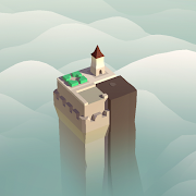 Isle of Arrows – Tower Defense MOD APK