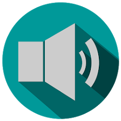 Sound Profile (Volume control) MOD APK