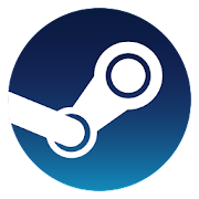 Steam MOD APK