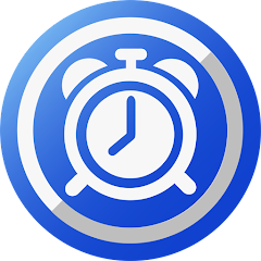Smart Alarm (Alarm Clock) MOD APK