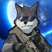 Bad 2 Bad: Extinction MOD APK
