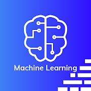 Learn Machine Learning MOD APK