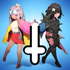 Girl Master MOD APK
