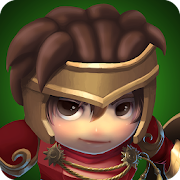Dungeon Quest MOD APK