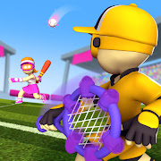 Smash Ball! MOD APK