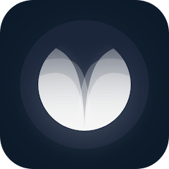 Aura KLWP MOD APK