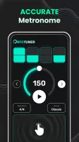 Perfect Tuner MOD APK