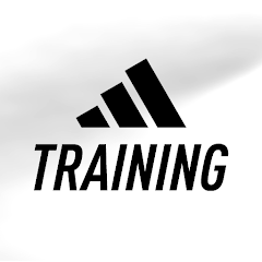 adidas Training: HIIT Workouts MOD APK
