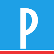 Le Parisien : l'info en direct MOD APK