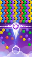 Bubble Pop! - Shooter Puzzle MOD APK