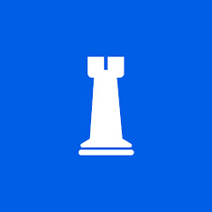 Chessable - Learn chess online MOD APK