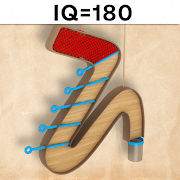 Pull the Pin MOD APK