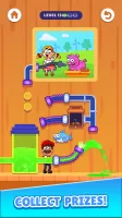 Flow Legends: Pipe Games MOD APK