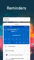 My Daily Planner MOD APK