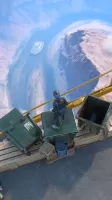 Base Jump Wing Suit Flying MOD APK
