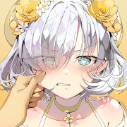 Game of Dice: Board&Card&Anime MOD APK
