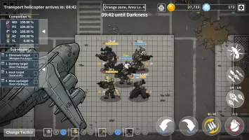 Bad 2 Bad: Extinction MOD APK