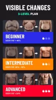 Lose Weight App for Men MOD APK