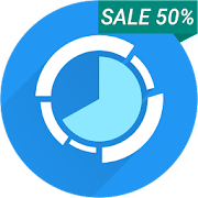 Rewun - Icon Pack MOD APK