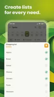 HabitNow Daily Routine Planner MOD APK