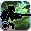 Stickman PvP Wars Online MOD APK