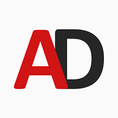 ADrama - дорамы онлайн MOD APK