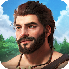 Ancient Relic MOD APK
