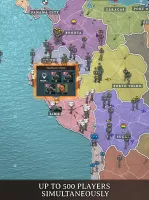 Supremacy 1914 - WW1 Strategy MOD APK