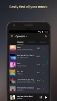 Equalizer music player booster MOD APK