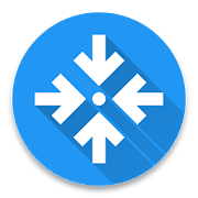 Frost+ Incognito Browser MOD APK