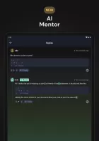 Enki: Learn to code MOD APK