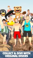 Flip Diving MOD APK