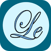 Le Conjugueur MOD APK