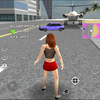 com.miamicrimecity.miamicrimesimulatorgirl MOD APK