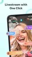 Bigo Live - Live Streaming App MOD APK