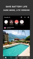 Friendly For Instagram MOD APK