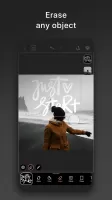 Graphionica: insta story maker MOD APK