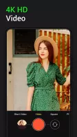 Cool Mi Camera -MIUI 14 Camera MOD APK