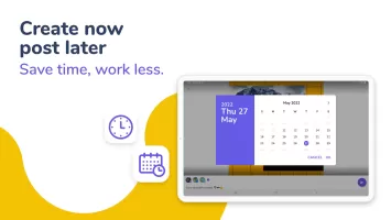 Desygner: Graphic Design Maker MOD APK