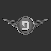 Dark Desire2 MOD APK