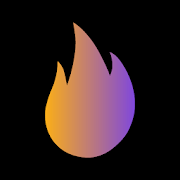 Goldient Icon Pack (Beta) MOD APK