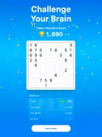 Number Match - Number Games MOD APK