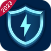 Nox Security - Antivirus MOD APK