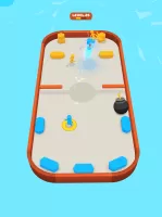Battle Disc MOD APK