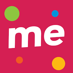 ShemarooMe: OTT, Shows, LiveTv MOD APK