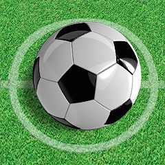 Free Kicks MOD APK