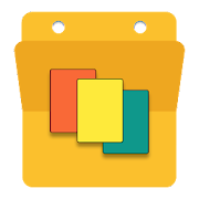 On this day. Historical calend MOD APK